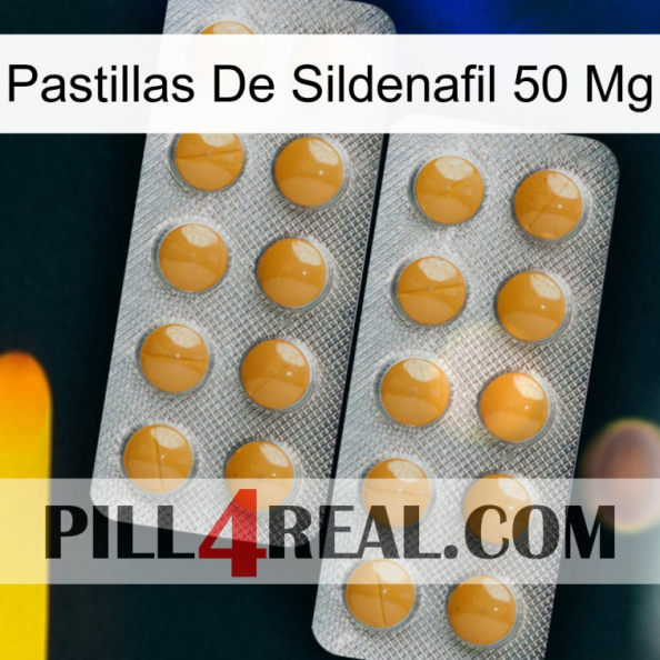 Pastillas Sildenafil 50 Mg levitra2.jpg